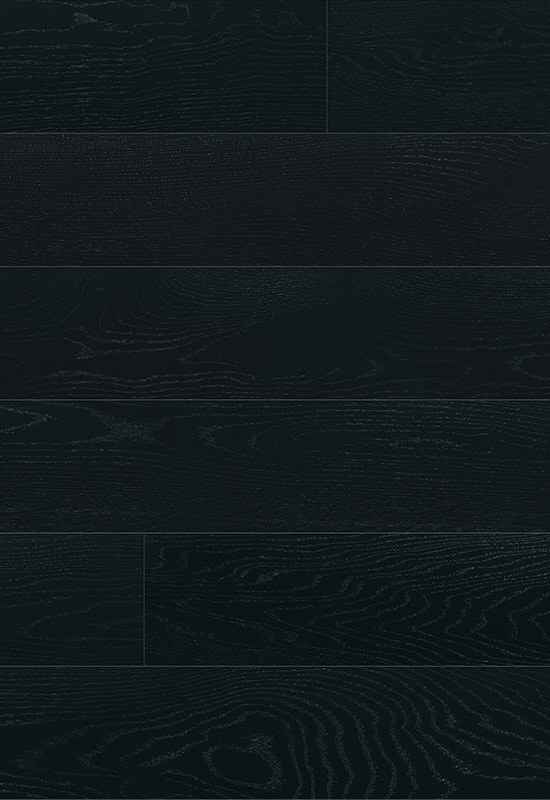 Pavimentazione in legno ingegnerizzato di tipo ad alleanza