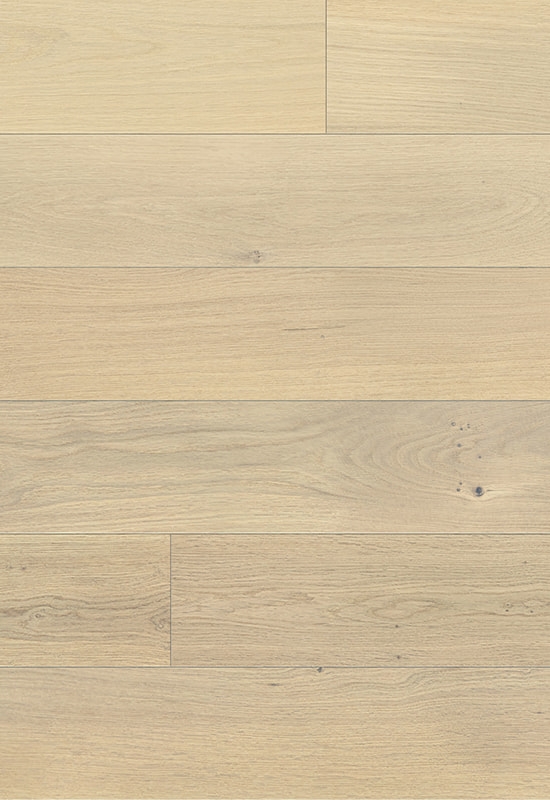 Pavimenti in legno ingegnerizzato di Fordville White Oak