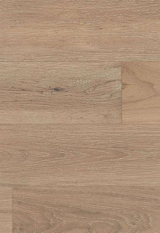 Pavimentazione in legno massiccio di quercia in quercia bianca 125