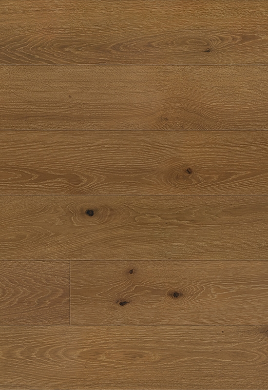 Pavimentazione in legno ingegnerizzato a spazzolato warren+carbonizzato