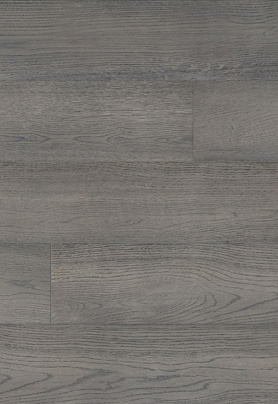 Grey Manor White Oak OA003-5