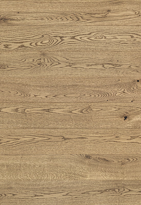 Oak White OAK OA002-26 italiano