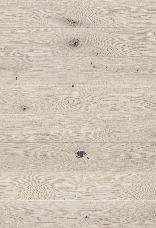 CD OAK White Oak OA02-25 invisibile italiano