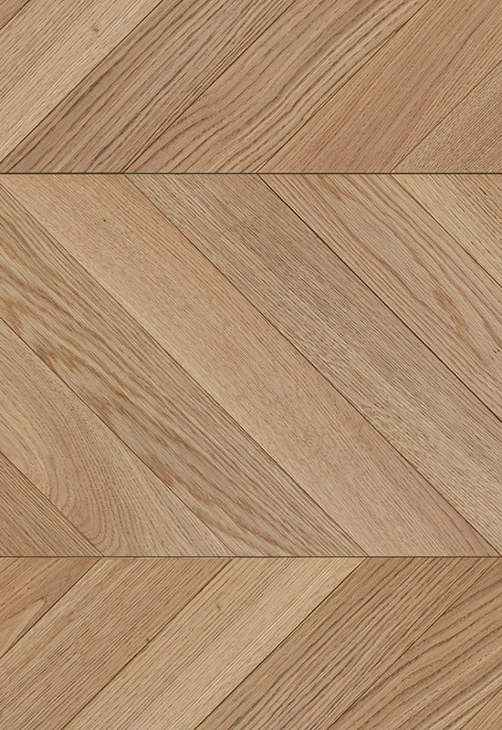 Pavimenti in legno ingegnerizzato in lacca UV naturale oa001-7